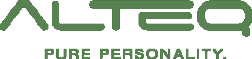 Alteq logo